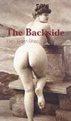 In Praise of the Backside