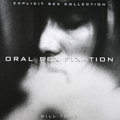 Oral Sex Fixation