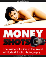 Money Shots ( E-book)