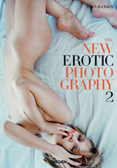 The NEW Erotic Photography by Dian Hanson