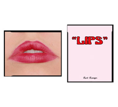 LIPS