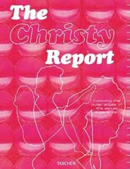 The Christy Report