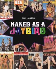 Naked as a Jaybird