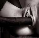 Artistic Erotic Photography