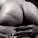 Fine Art Sexual Photography