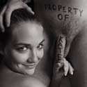 Sexual Art Photography