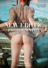 The New Erotic Photography