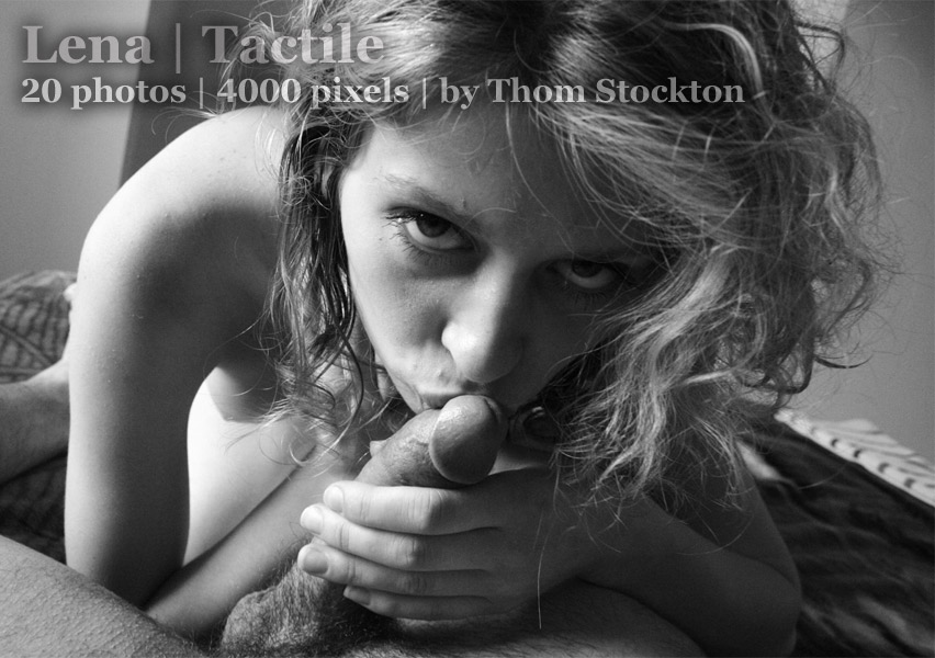 erotica