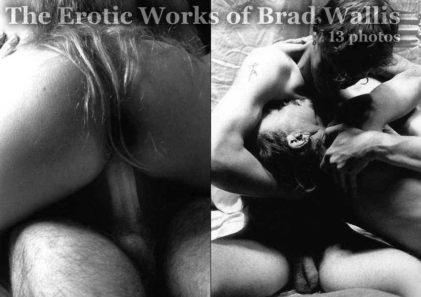 erotica
